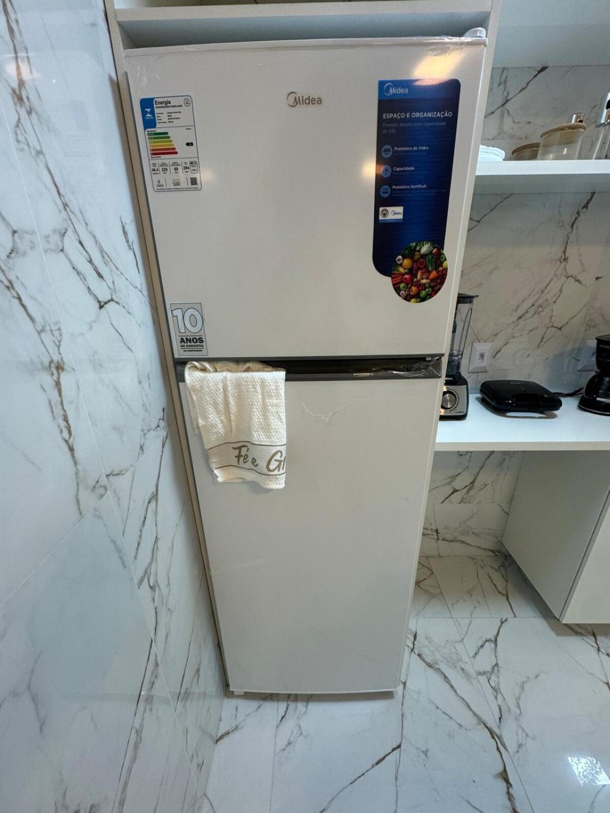 Appartement Maison Premium Ii - Frente Metro *