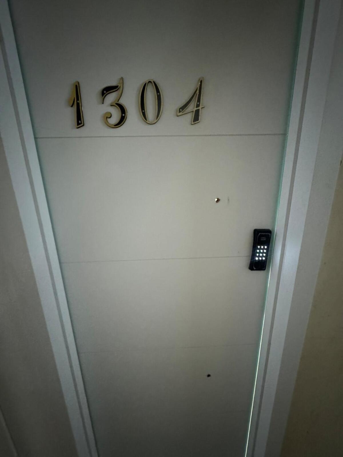 Appartement Maison Premium Ii - Frente Metro *