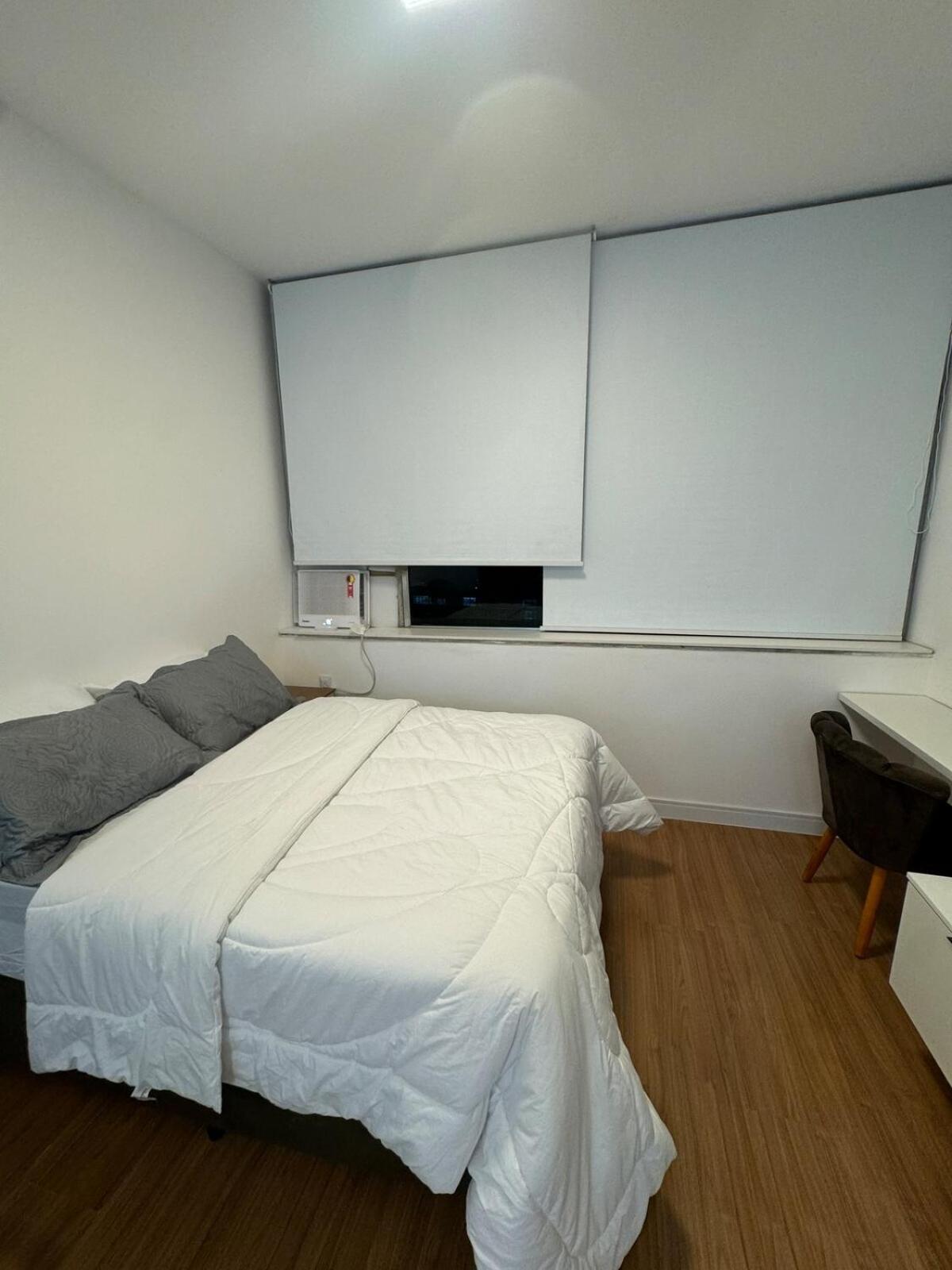 Maison Premium Ii - Frente Metro